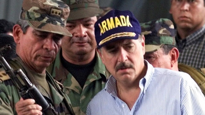 Colombia Mora FARC.jpg